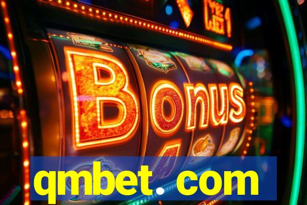 qmbet. com